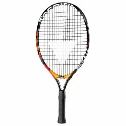 Tecnifibre Bullit 21 – Tennis Racket