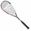 TECNIFIBRE Carboflex 135 Airshaft – Squash Racket