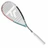 TECNIFIBRE Carboflex 125 NS Airshaft 2020 – Squash Racket