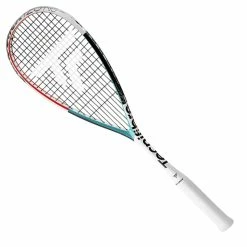 TECNIFIBRE Carboflex 125 NS Airshaft 2020 – Squash Racket
