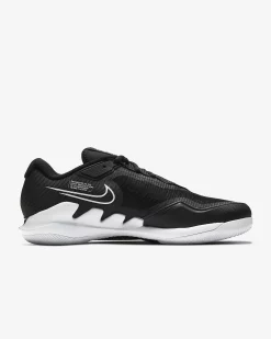 Nike Court Air Zoom Vapor Pro – Clay Shoe