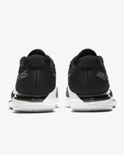 Nike Court Air Zoom Vapor Pro – Clay Shoe -Tennis Shop clay7