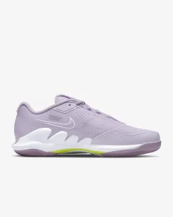 Nike Court Air Zoom Vapor Pro – Tennis Shoe