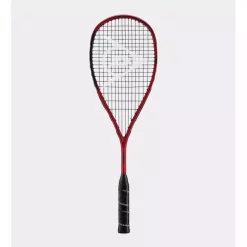 Dunlop Sonic Core Revelation Pro – Squash Racket