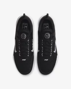 Nike Court Zoom NXT – Clay / Padel Shoes -Tennis Shop eb8fede4 6b9d 4202 a9bf 2f6f0653f448