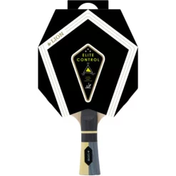 Lion Elite Control – Table Tennis Bat