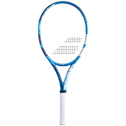 Babolat Evo Drive Lite 255g L1 – Tennis Racket