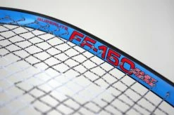 Tennis Shop -Tennis Shop ff 150 03