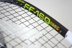 Karakal FF-160 – Racketball Racket -Tennis Shop ff 160 03