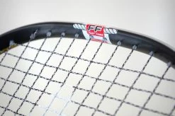 Karakal FF-160 – Racketball Racket -Tennis Shop ff 160 04