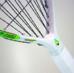 Karakal FF-160 – Racketball Racket -Tennis Shop ff 160 05