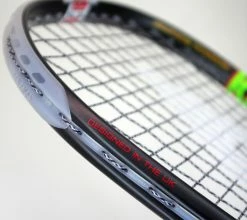 Tennis Shop -Tennis Shop ff 160 07