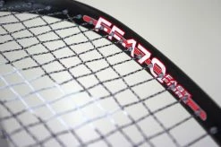 Tennis Shop -Tennis Shop ff 170 03