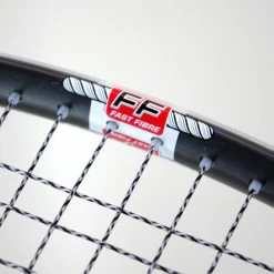 Karakal FF-170 – Racketball Racket -Tennis Shop ff 170 04