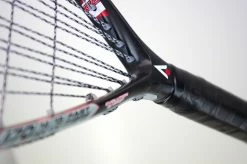Karakal FF-170 – Racketball Racket -Tennis Shop ff 170 05