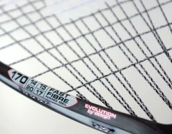 Karakal FF-170 – Racketball Racket -Tennis Shop ff 170 06