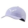 Nike Court Aerobill Rafa Cap