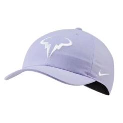 Nike Court Aerobill Rafa Cap