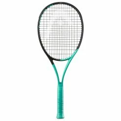 Head Boom MP 2022 295g L2 – Tennis Racket