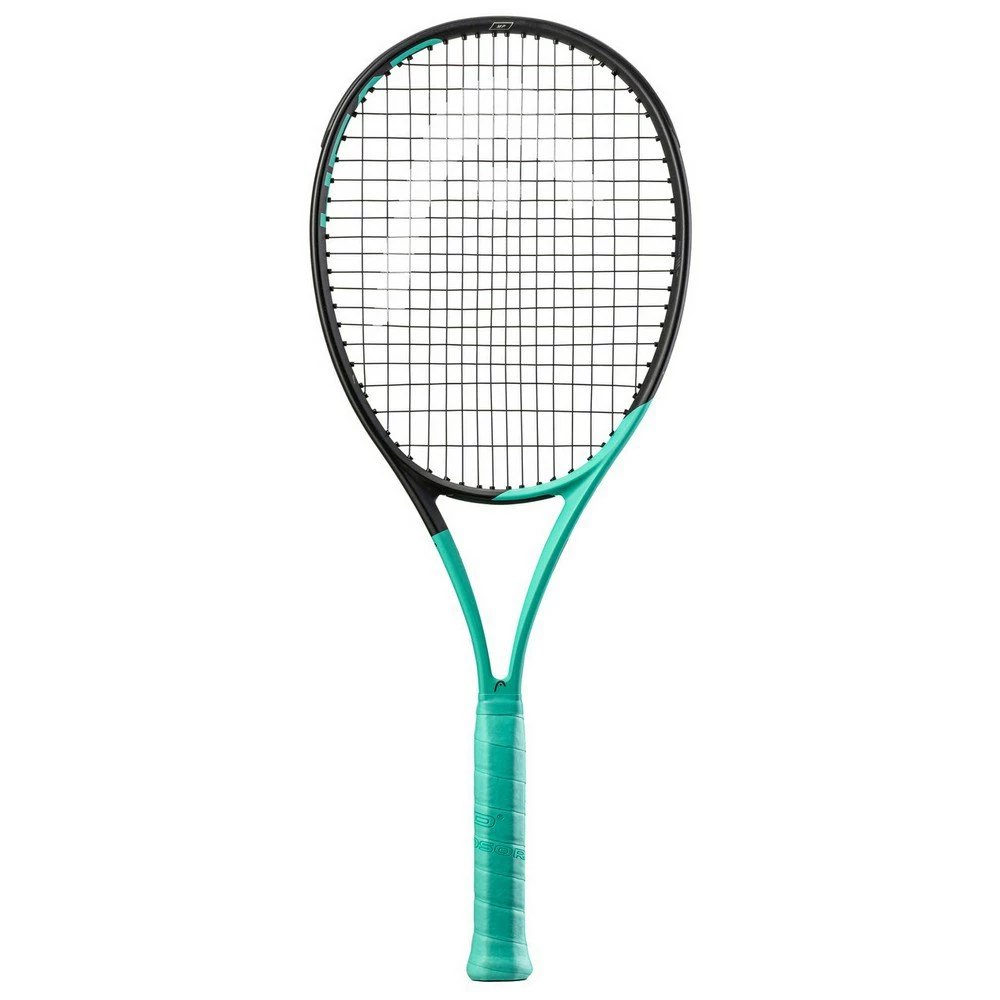 Head Boom MP 2022 295g L2 – Tennis Racket 1 Head Boom MP 2022 295g L2 – Tennis Racket