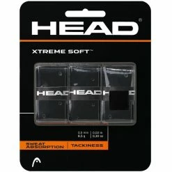 Head Xtreme Soft Overgrip