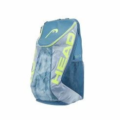 Head Extreme Tour Team – Backpack