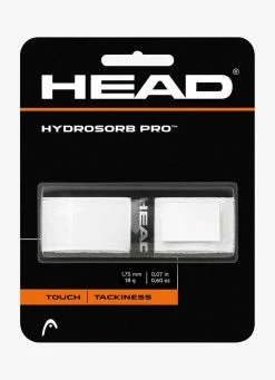 Head Hydrosorb Pro Replacement Grip
