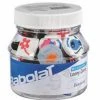 Babolat Loony Dampners Assorted – Single Dampner