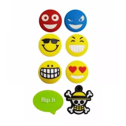 Karakal Dampener Assorted