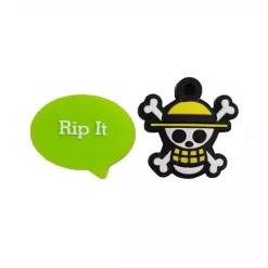 Karakal Dampener Assorted -Tennis Shop karakal vibration dampener various 2