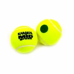Karakal Mid Green Zone – Tennis Balls 5 Karakal Mid Green Zone – Tennis Balls -Tennis Shop mid green 00