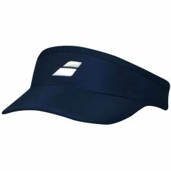 Babolat Visor