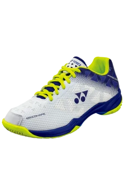Yonex PC 50 – Indoor Shoe