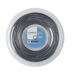 LUXILON ALU Power 16L 1.25mm – String Reel