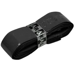 Karakal PU Super Grip Black
