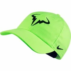 Nike Court Aerobill Rafa Cap