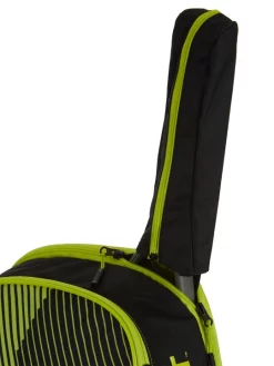 Babolat Essential Classic Club Yellow – Backpack -Tennis Shop rs 14