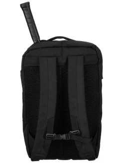 Yonex Pro Black – Backpack -Tennis Shop rs 9