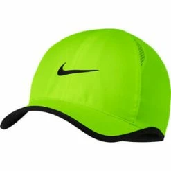 Nike Aerobill Featherlite Cap
