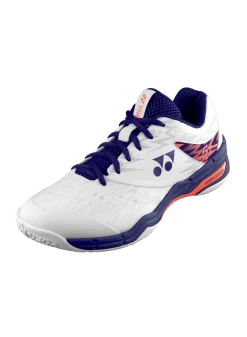 Yonex PC 57 MN – Indoor Shoe