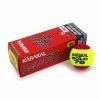 Karakal Red Dot Solo 75 – Tennis Balls