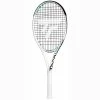 Tecnifibre TRebound Tempo 270 2022 L1 – Tennis Racket