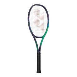 Yonex Vcore Pro 03 97 310g L3 – Tennis Racket
