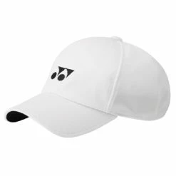 Yonex Cap
