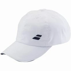 Babolat Cap Logo