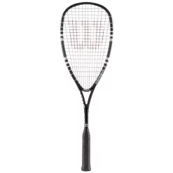 Wilson Hyper Hammer 120g – Squash Racket