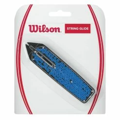 Wilson String Saver/Glides
