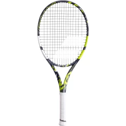 Babolat Pure Aero 26 2023 – Junior Tennis Racket