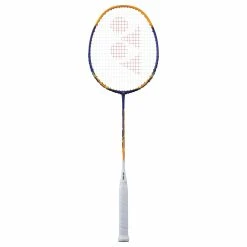 Nanoray 9 RB Racket – Yonex