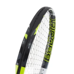 Babolat Pure Aero 26 2023 – Junior Tennis Racket -Tennis Shop zxcvbn